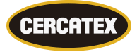 CERCATEX