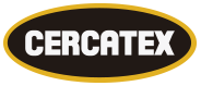 CERCATEX