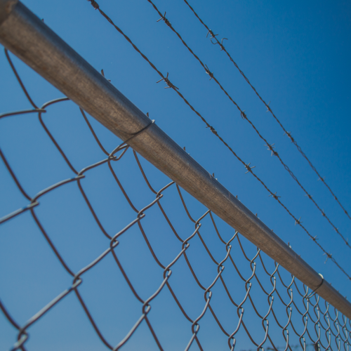 20200403 - CercatexFoto10