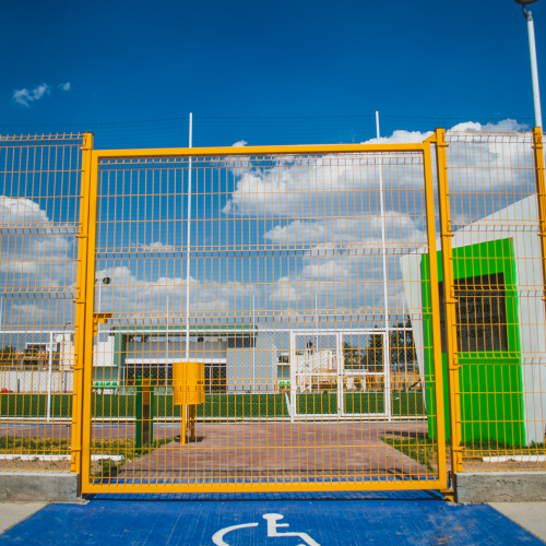 20200403 - CercatexFoto107