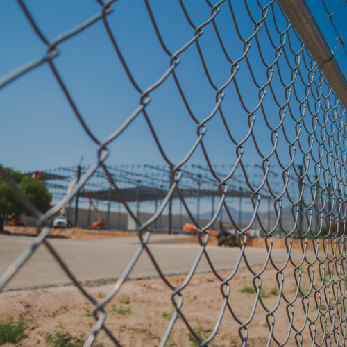 20200403 - CercatexFoto11