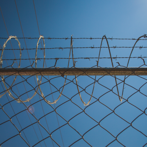 20200403 - CercatexFoto24