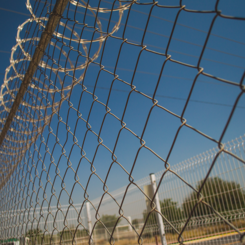 20200403 - CercatexFoto25