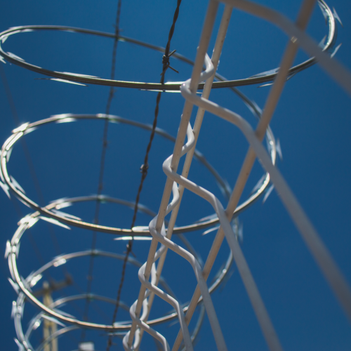 20200403 - CercatexFoto33 20200403 - CercatexFoto33