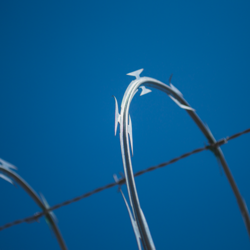 20200403 - CercatexFoto37 20200403 - CercatexFoto37