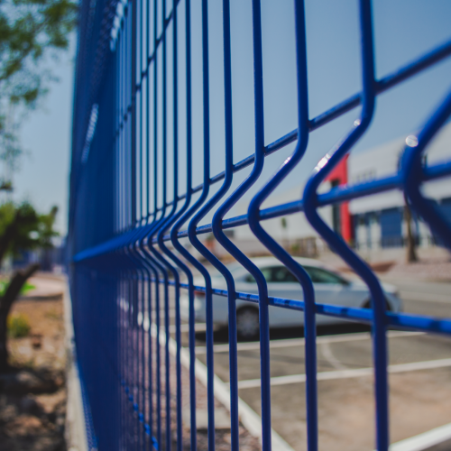 20200403 - CercatexFoto4