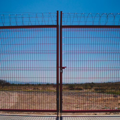 20200403 - CercatexFoto44B