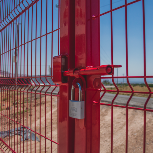 20200403 - CercatexFoto45