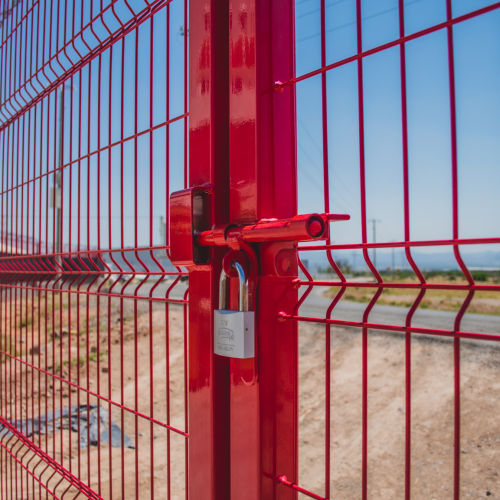 20200403 - CercatexFoto46