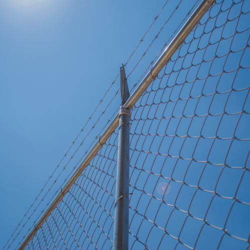 20200403 - CercatexFoto50