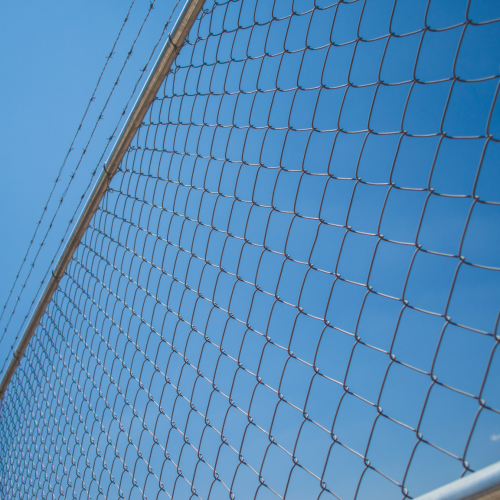 20200403 - CercatexFoto51