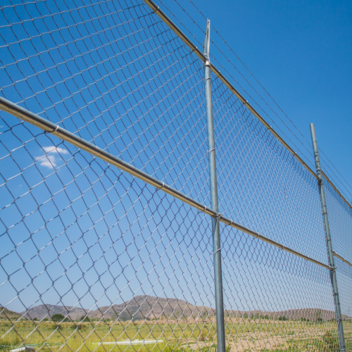 20200403 - CercatexFoto53