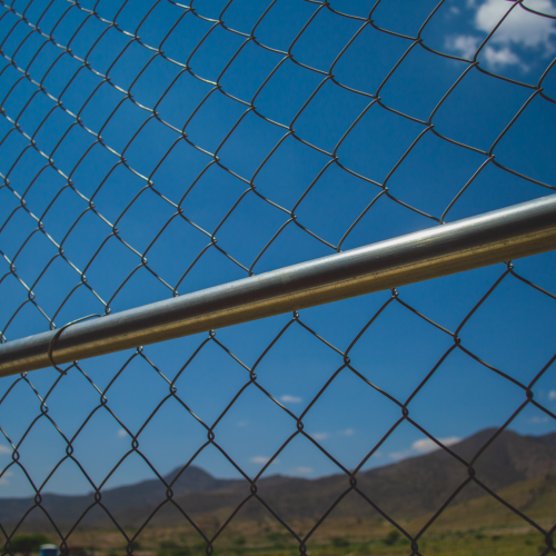 20200403 - CercatexFoto54