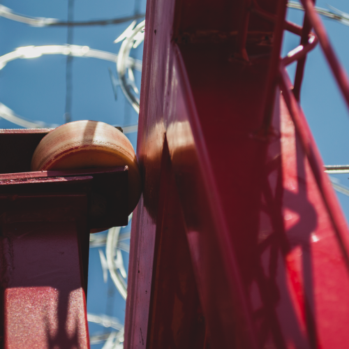 20200403 - CercatexFoto60