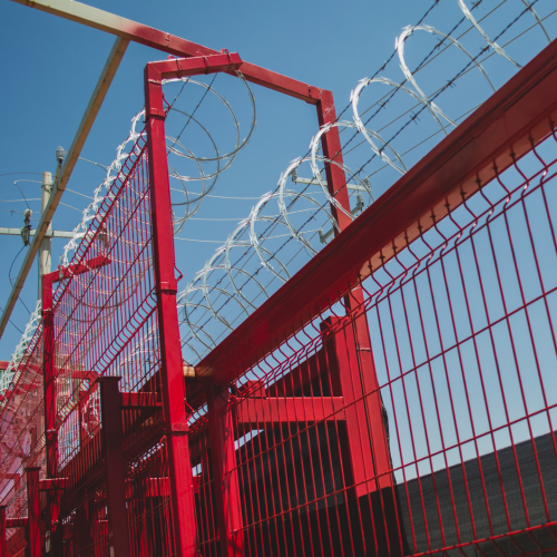 20200403 - CercatexFoto63