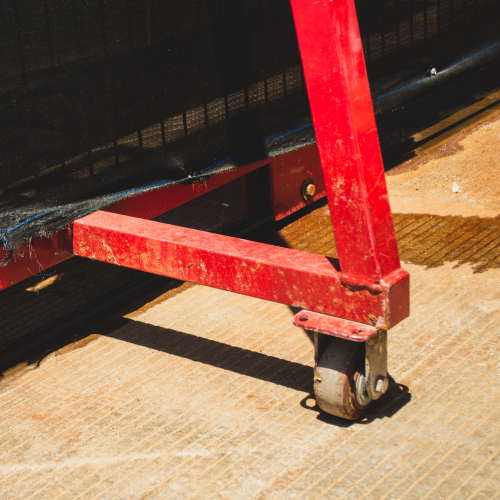 20200403 - CercatexFoto65