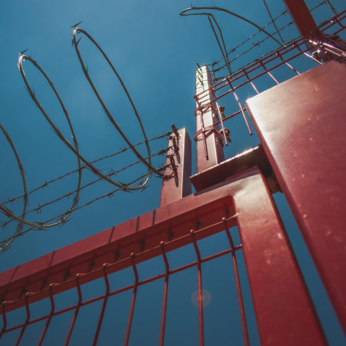 20200403 - CercatexFoto76