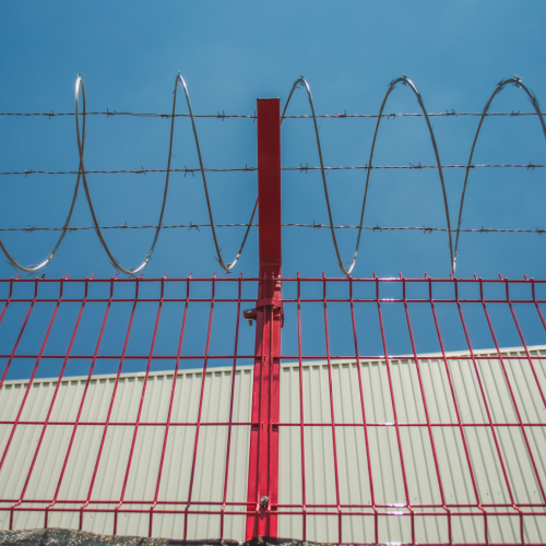 20200403 - CercatexFoto77