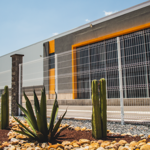 20200403 - CercatexFoto82