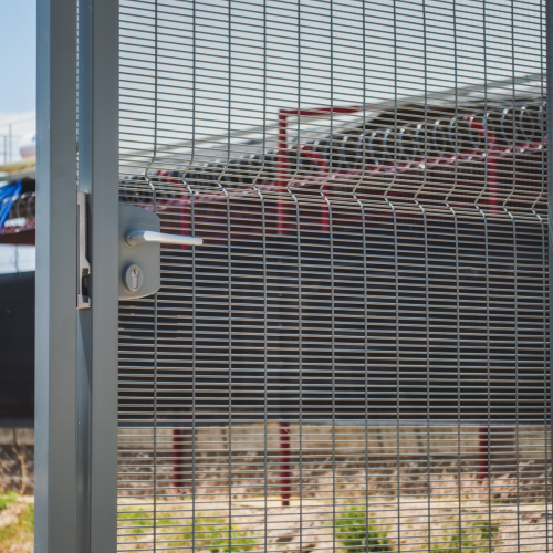 20200403 - CercatexFoto85