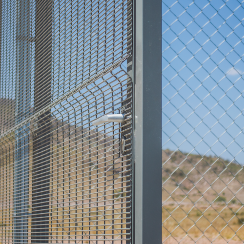 20200403 - CercatexFoto86