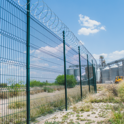 20200403 - CercatexFoto92