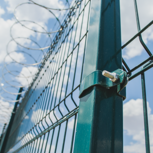 20200403 - CercatexFoto94 20200403 - CercatexFoto94