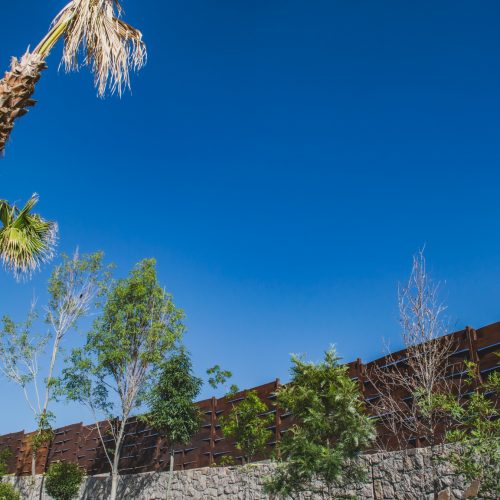 200522 - Sesión foto-15