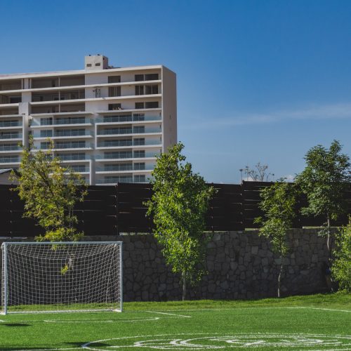 200522 - Sesión foto-16