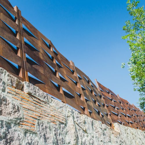 200522 - Sesión foto-4