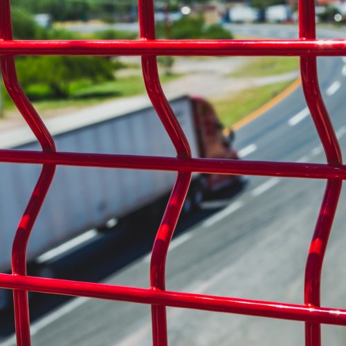 200522 - Sesión foto-47