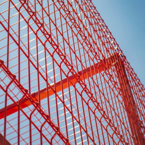 200522 - Sesión foto-55