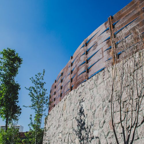 200522 - Sesión foto-7